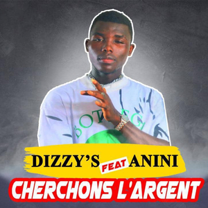 Cherchons l'argent