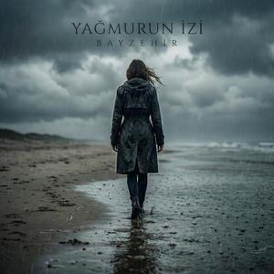 Yağmurun İzi