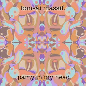 party in my head