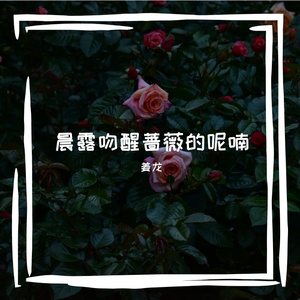 樱花掩埋足迹的温柔怅惘