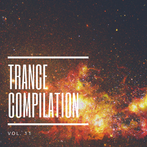 Guardian Angel (Original Mix)