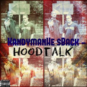 HoodTalk