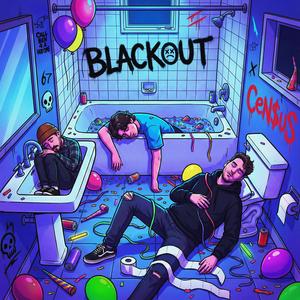 Blackout