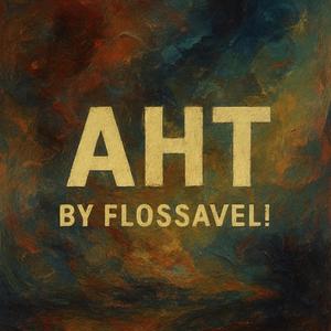 AHT