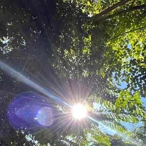 蓝雨（Prod by Lisure）