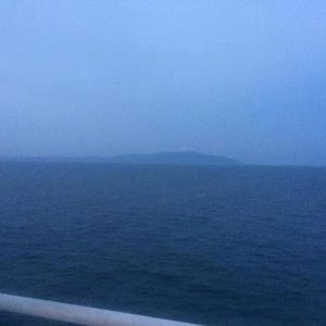 《给我一个理由忘记