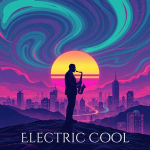 Electric Cool (feat. Carmine Bridges & Dallar Sunstar)