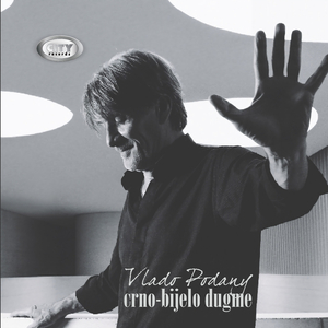 Šta bi dao da si na mom mjestu