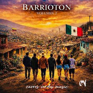 Esperando (feat. Nia Ramirez, Wyny Og, Offi Crewe & Leilon Lion)