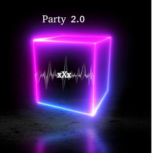 S'YADEDELA (feat. Kiing Skeelow, Shiwowo, Sdukuduku & JuniorOnTheBeaT)