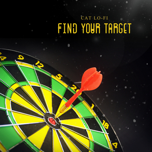 Find Your Target
