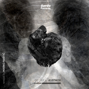 Bearing (Marko Nastic Remix)