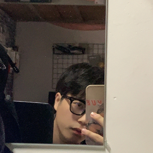 不罢休（cover psyp） [高质量]