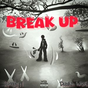 Breakup