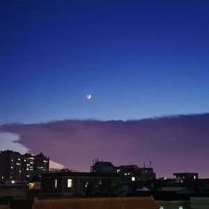 路上的诗-善结缘