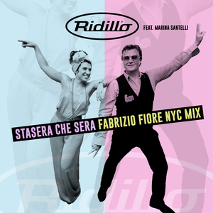 Che sera (Fabrizio Fiore Roots Remix)