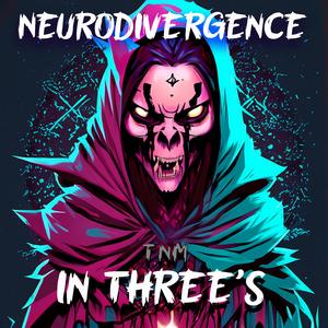 In Three's