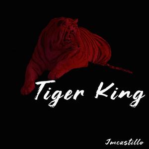 Tiger King