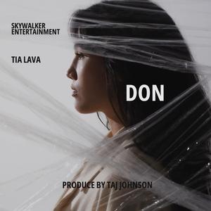 Don