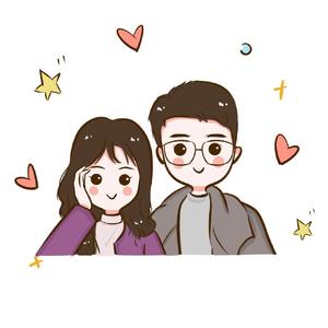 小张狼（伴奏）