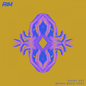 Big Wave (Original Mix)