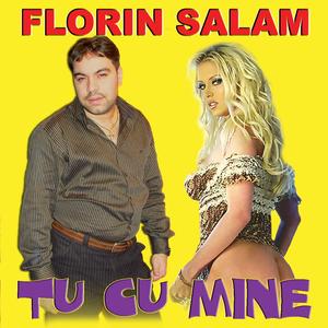 Ce Miracol, Ce Minune / What A Miracle, What A Wonderful