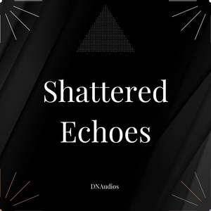 Shattered Echoes
