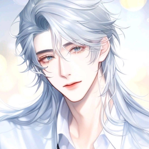 满汉全席-幸为天下客