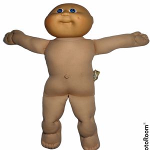 Cancer