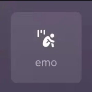 KillMe（prod.Jahseh Beat）