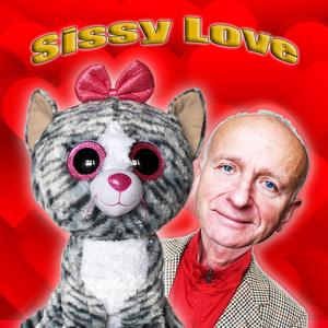 Sissy Love