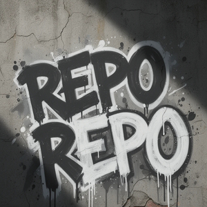 REPO REPO