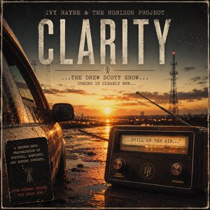 Clarity