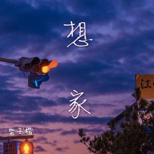 想家