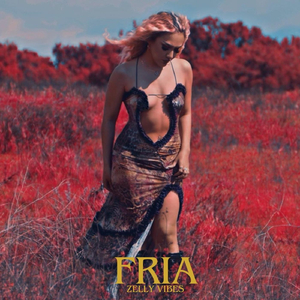 FRIA