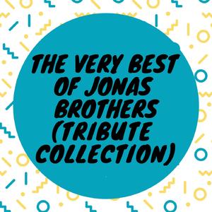 705 - (Tribute Version Originally Performed By Jonas Brothers)