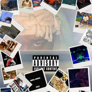 Miyagi Scene II (WYBWTM) (feat. Berty Bert)