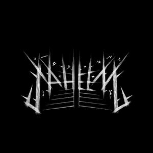 Rotting Throne (Early Demo)