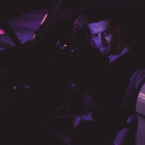 Pretend (The Bad Dreamers Remix)