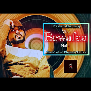 Wo Bewafaa Nahi