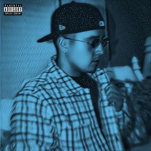 Don't Get Me Started