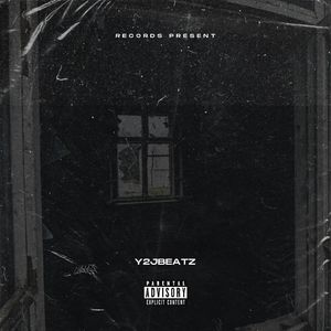 [Free]"毁灭协奏曲" Trap Rap Beat