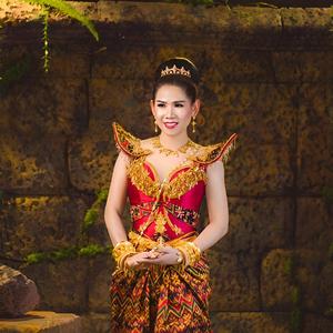 យល់ចិត្ត