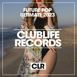 Speechless (Original Mix)