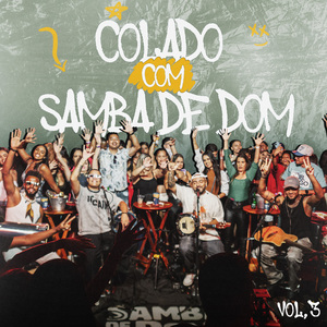 Quando Me Perdoar (Ao Vivo)