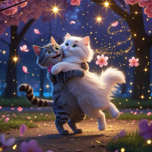 «Аруым менің»