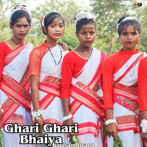 Ghari Ghari Bhaiya