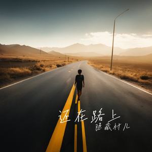 还在路上