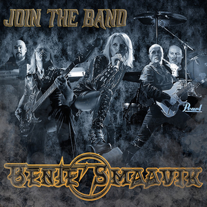 Join the Band