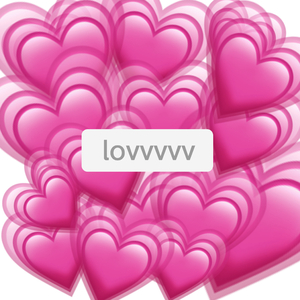 lovvv(2) 2.wav